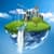 Earth Live Wallpapers Free