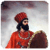 The Richest Man in Babylon