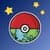 Map for Pokemon GO Pokemap