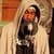 Backpack Cyphers