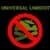 Universal Unroot proper