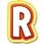 Ruzzle specific