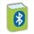 Bluetooth Telefoonboek entire spectrum