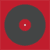 Muzike