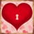 Love Photo Crop Editor