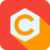 All C Programs