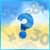 Summer Math Puzzle
