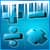 Winter Maths Puzzles