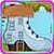 Escape Puzzle Boot House V1