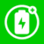 Photon Battery Saver