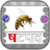 Hindi Letters Matching kids