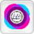 Lovely Browser 4G