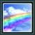 Live Wallpapers Rainbow
