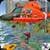 Florida Hurricane Helicopter Rescue Game