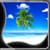 Awesome Beach Live Wallpapers