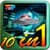 Free New Escape Games-034