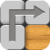 Connector - Connect Dot Path Puzzle