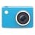 Splash Color Picture Editor