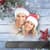 Fantastic New Year Photo Frames