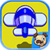 Deadly Jet Fighter Combat SHMUP