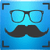 photo editor top android