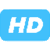 HD BROWSER