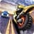 Street Bike Racer