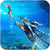 Ultimate Sea Dragon Simulator 2018