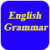 English Grammar in use