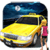 HQ Cruiser Taxi Driving Simulator Games 2018