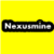 Nexusmine