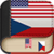 English to Czech dictionary - Learn English Free