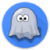 Scary Ghost Prank