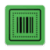 Barcode Edit