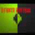 Remote Kontrol