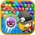 Witch Pop Shooter Game