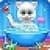 My Little Cat Care