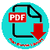 Free Ebook Library