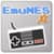 EmuNES XL