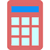 Free hour and minute calculator