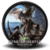 Monster Hunter World Mobile