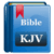 Bible KJV App