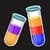 Liquid Sort Puzzle Game
