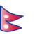 Nepali Chat