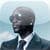 Akon: Freedom