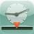 PunchClock