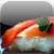 SushiTime