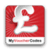 MyVoucherCodes Vouchers
