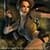 Tomb Raider™  by All Slots Mobile Casino