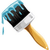 Magic Brush Lite